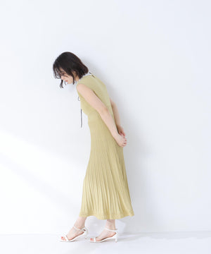 163cm 着用サイズ：M