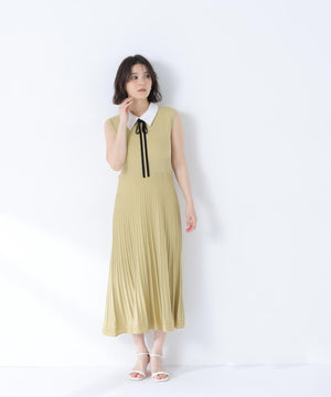 163cm 着用サイズ：M