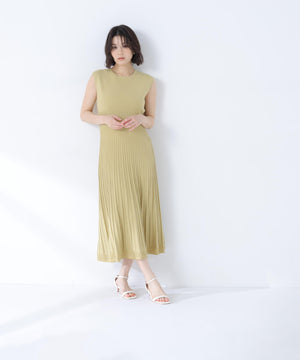 163cm 着用サイズ：M