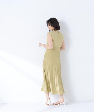 163cm 着用サイズ：M