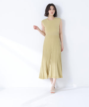 163cm 着用サイズ：M