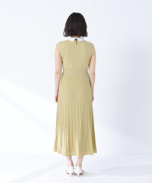 163cm 着用サイズ：M