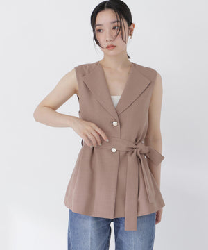 163cm 着用サイズ：FR