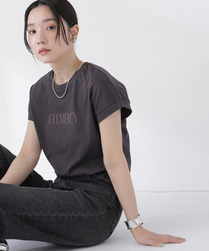 163cm 着用サイズ：FR