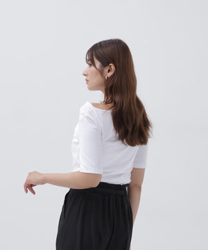 168cm 着用サイズ：FR