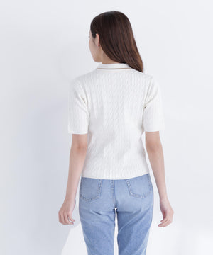 165.5cm 着用サイズ：FR