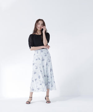 165cm 着用サイズ：FR