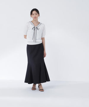 165cm 着用サイズ：FR