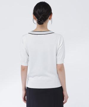165cm 着用サイズ：FR