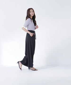 165cm 着用サイズ：FR
