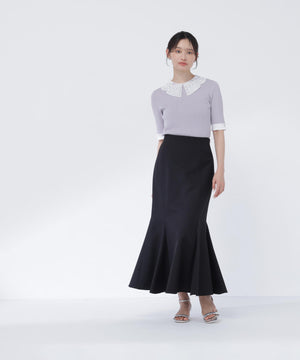 165cm 着用サイズ：FR