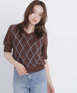 164cm 着用サイズ：FR