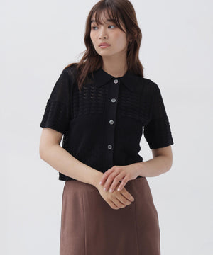 168cm 着用サイズ：FR
