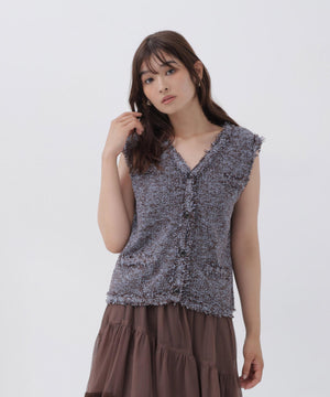 163cm 着用サイズ：FR