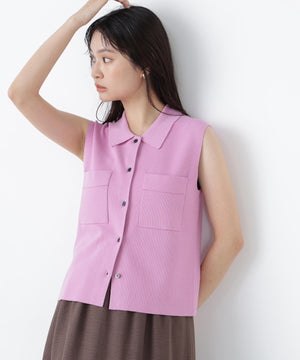 163cm 着用サイズ：FR
