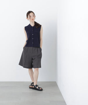 163cm 着用サイズ：FR