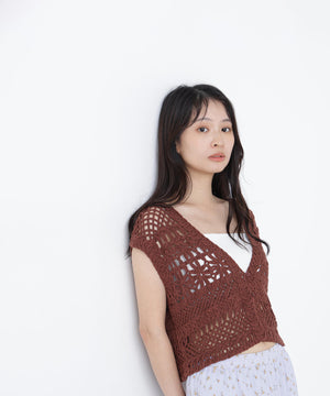 165cm 着用サイズ：FR