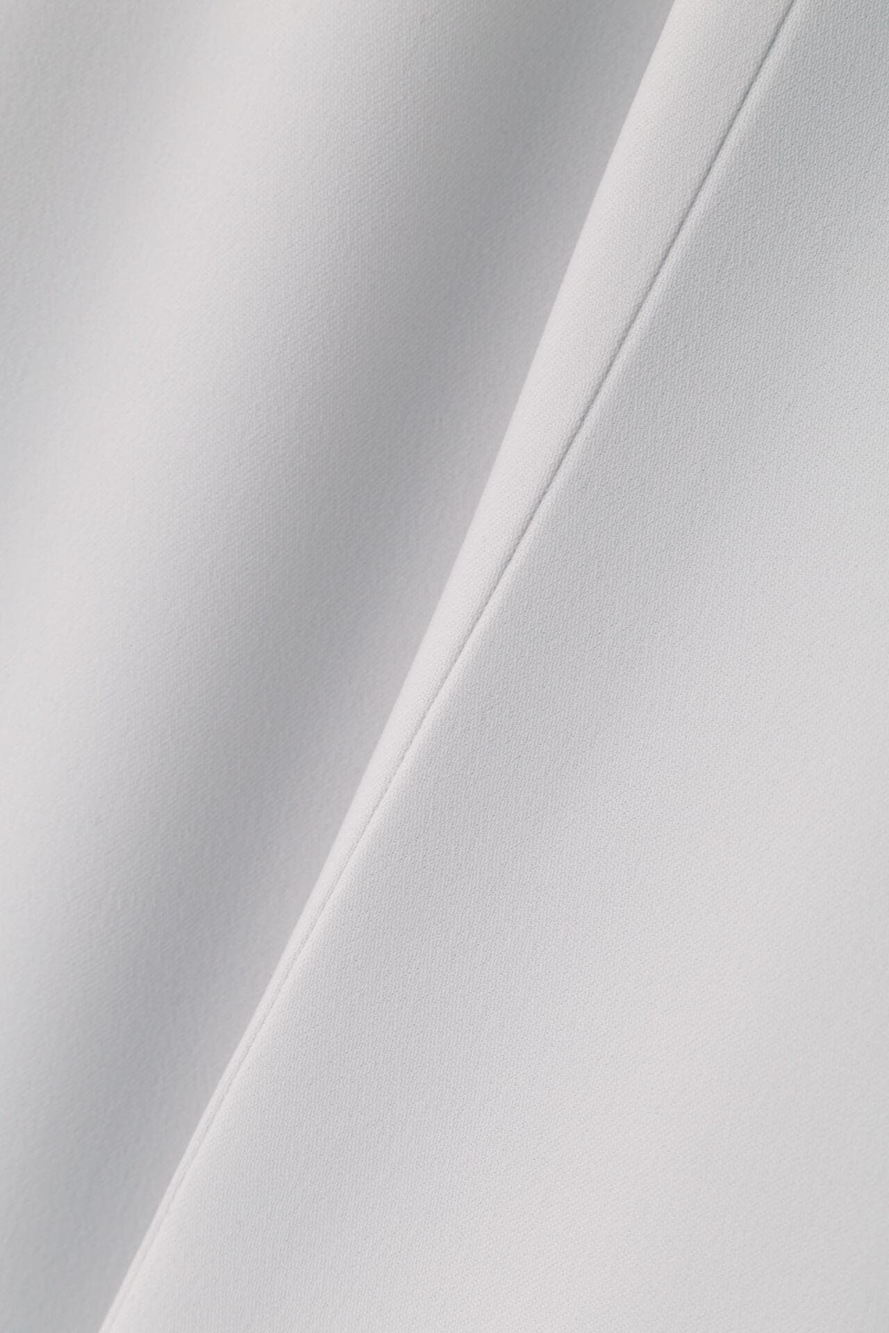 センタースリットセットアップパンツ