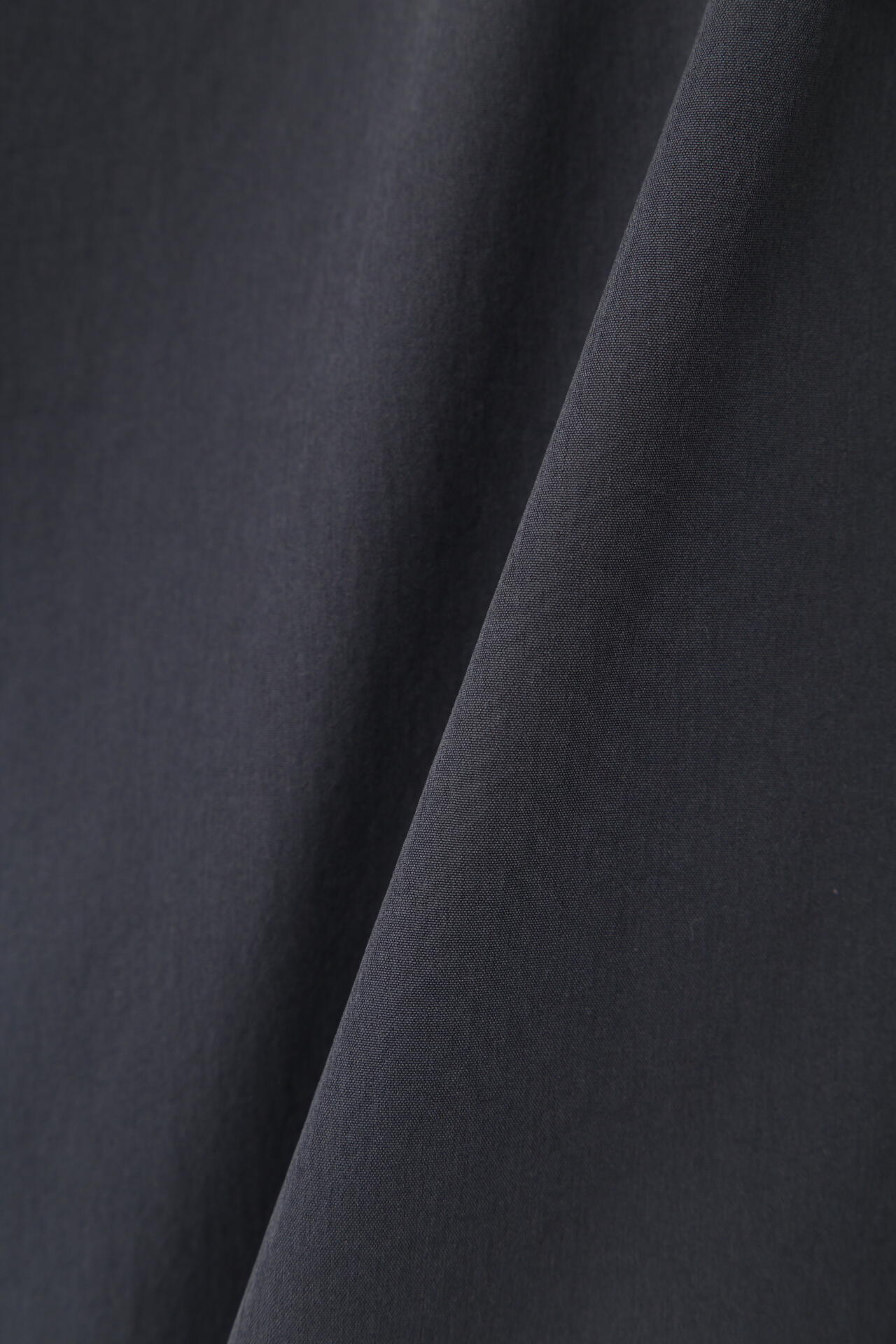 [THE HOLIDAY CLOSET]ドルマンフードコート
