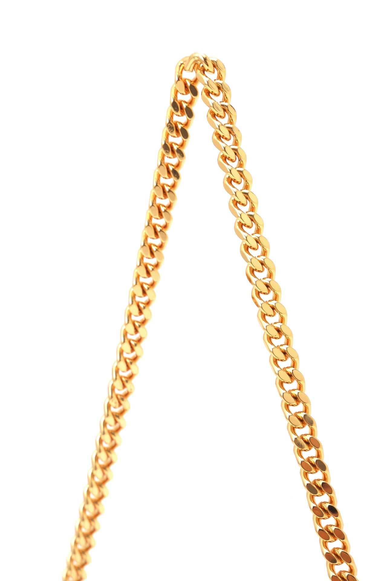 [MAESTSO] EON MICRO SHOULDERBAG_