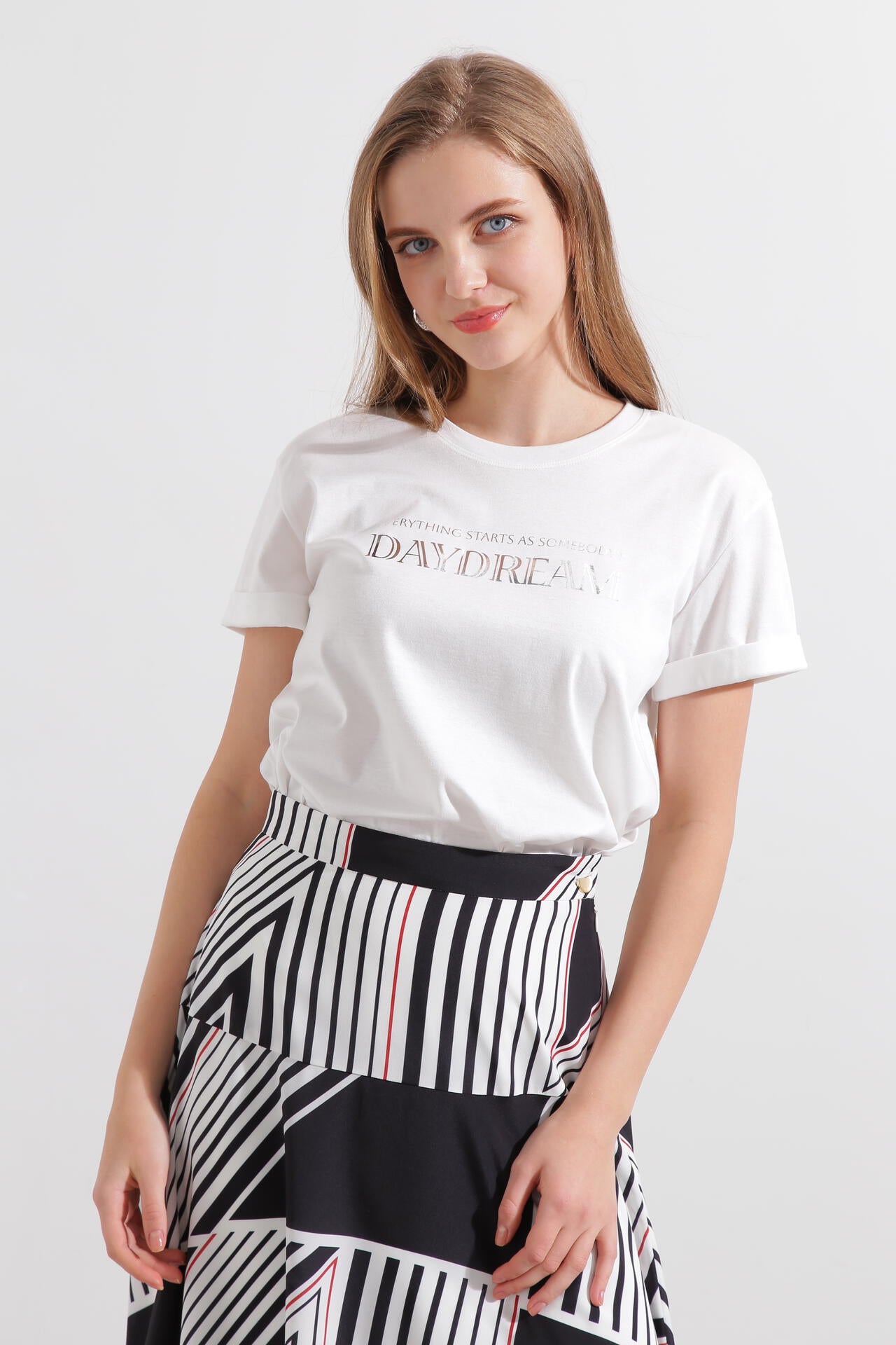 Day dreamＴシャツ