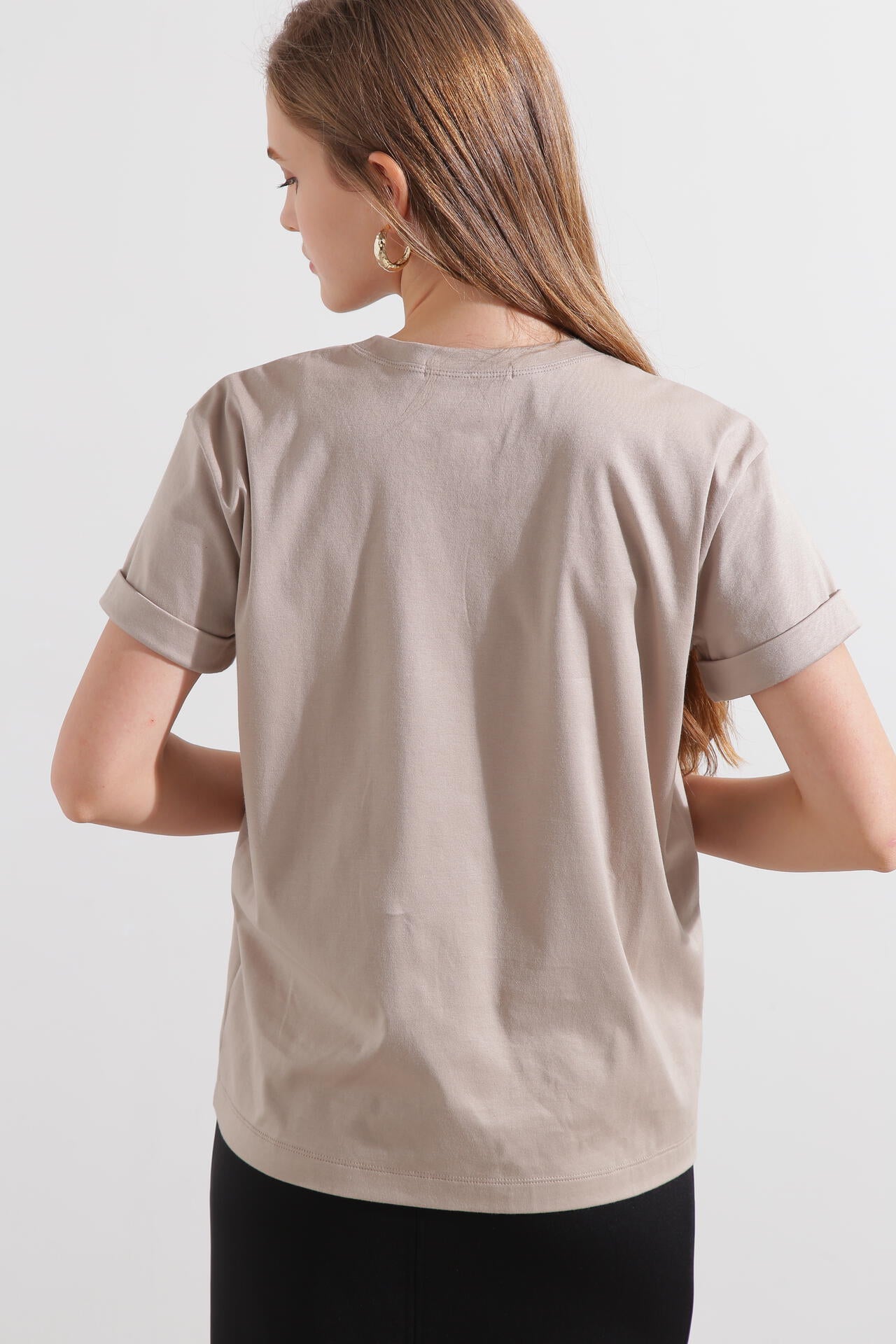 Day dreamＴシャツ