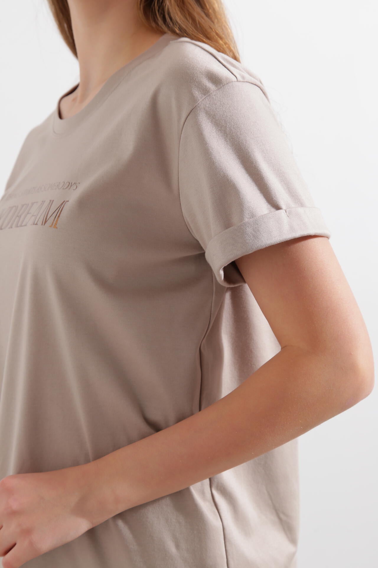 Day dreamＴシャツ