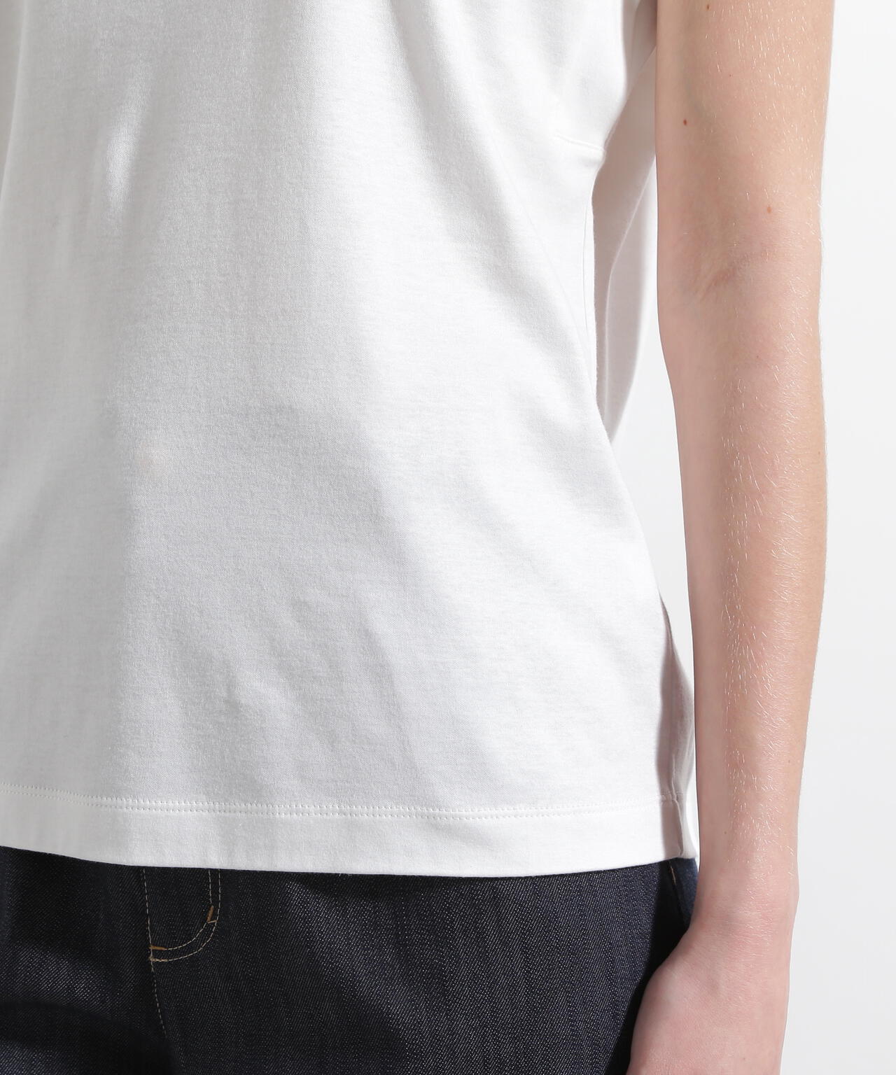 “The Art of Nature ”Ｔシャツ