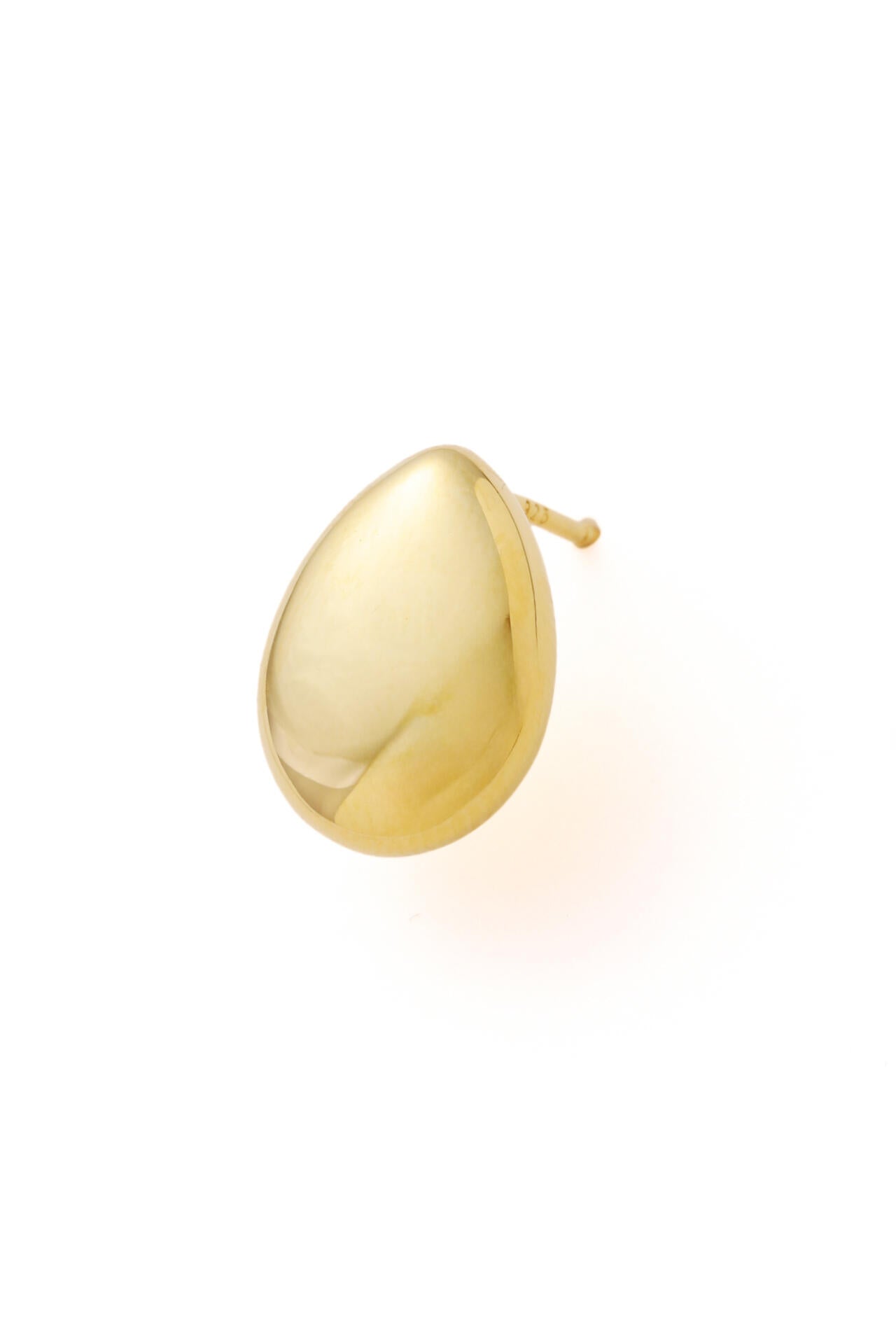 ［MAESTSO］DROP EARRINGS