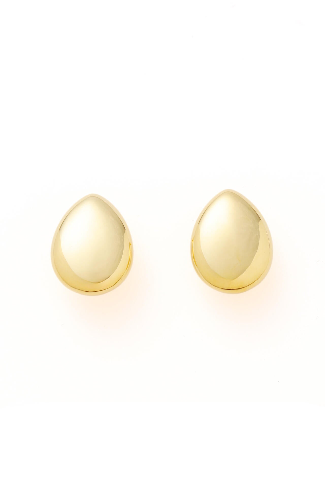 ［MAESTSO］DROP EARRINGS