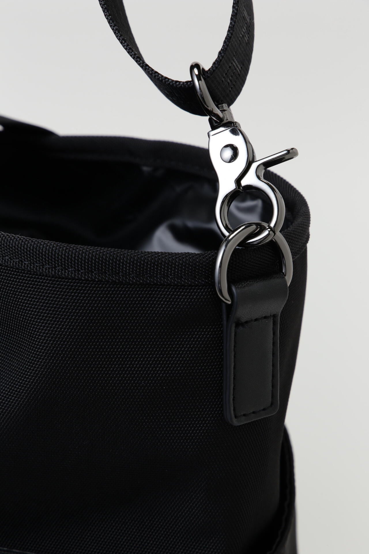 【定番】トートバッグ (UNISEX)