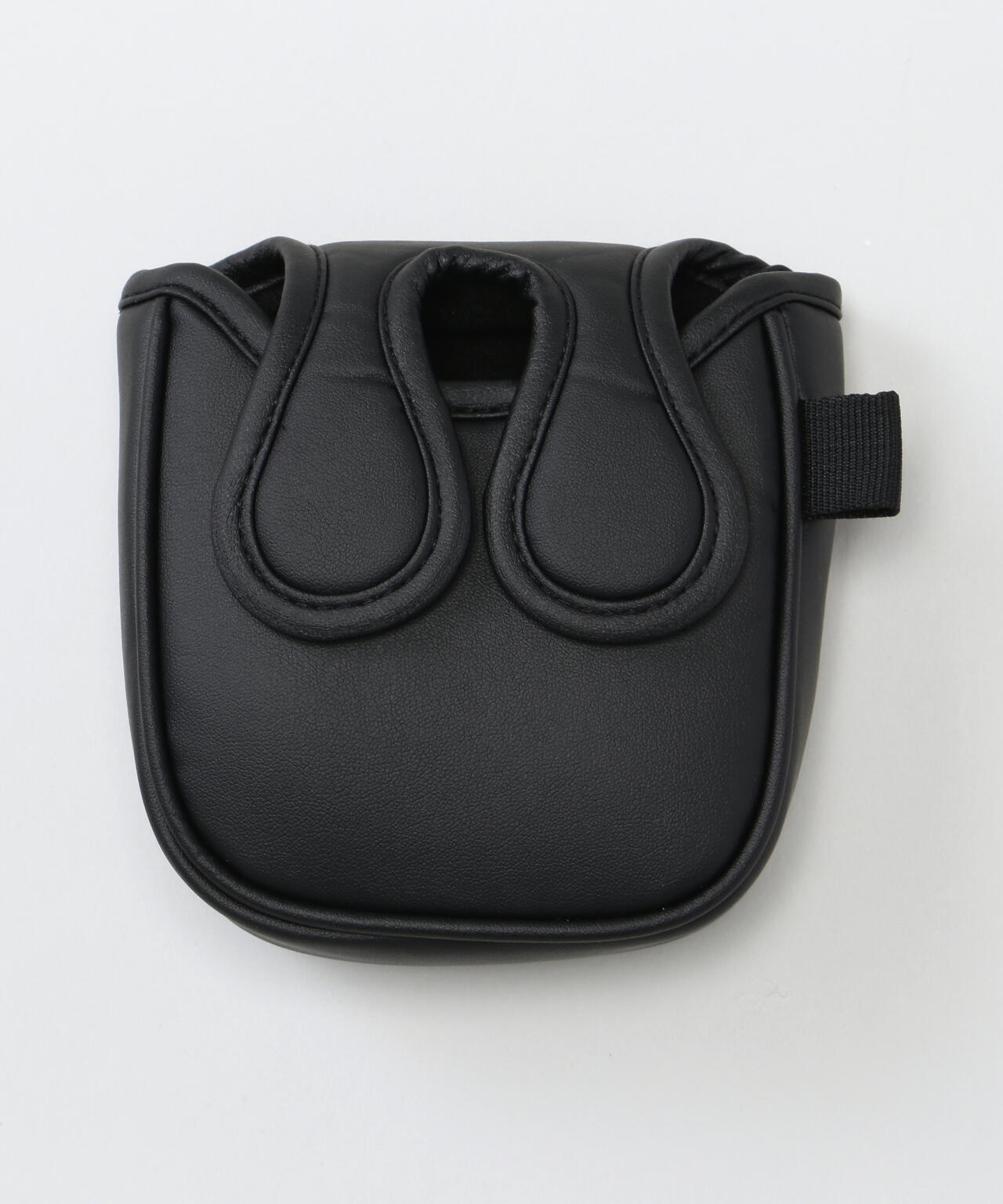 マットPU マレット型用パターカバー (UNISEX)