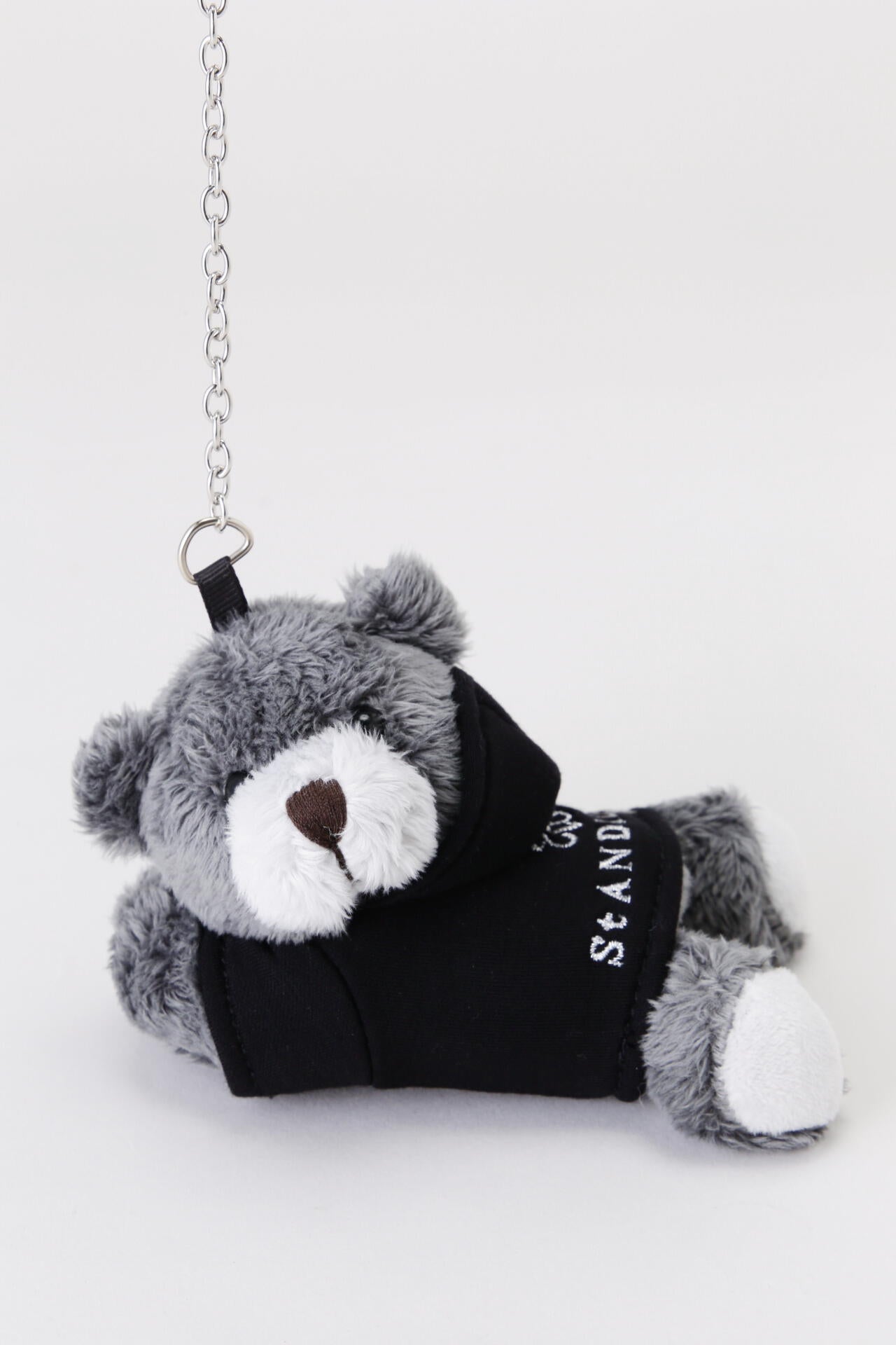 テディベアグローブホルダー (UNISEX)