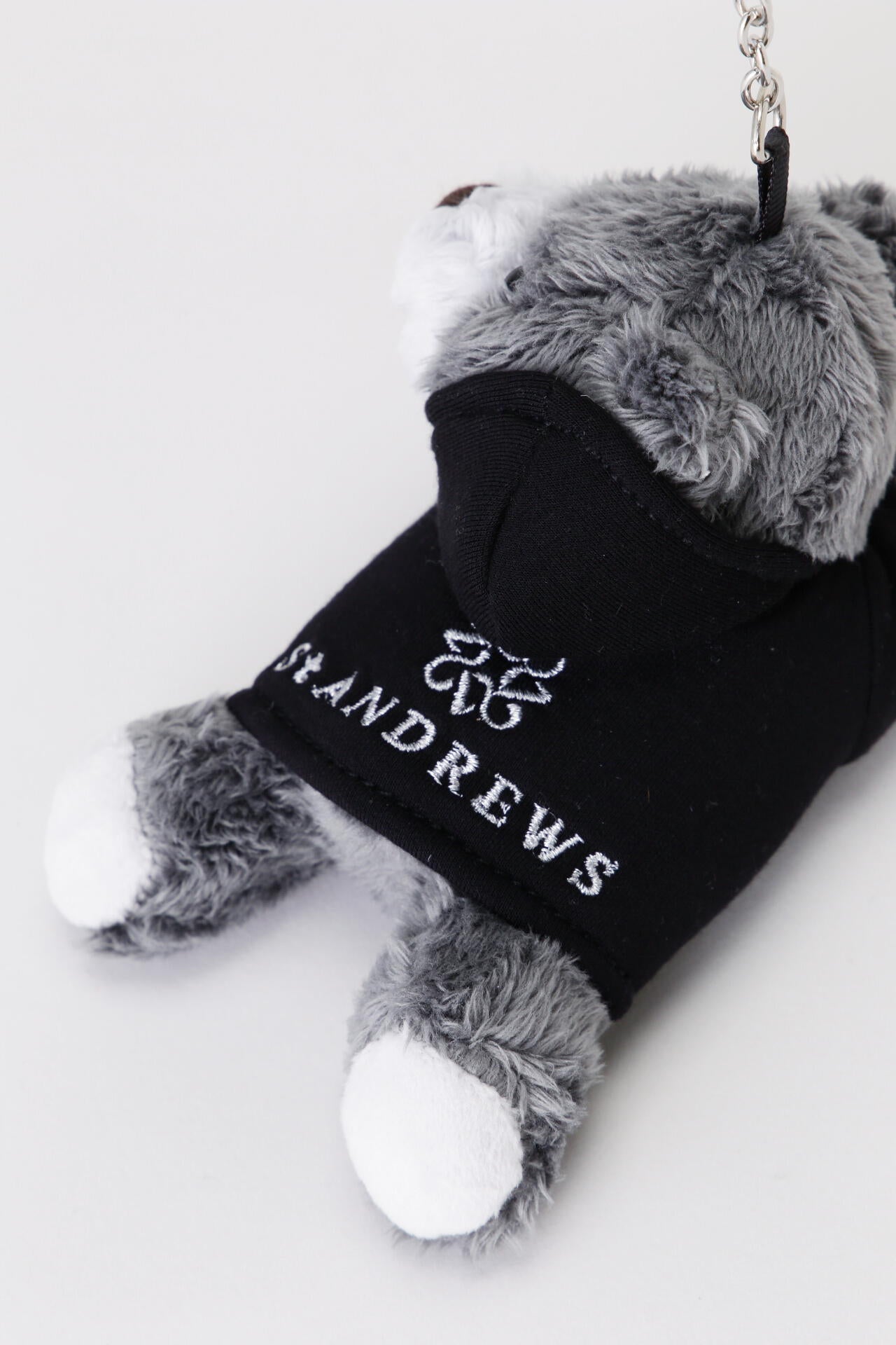テディベアグローブホルダー (UNISEX)
