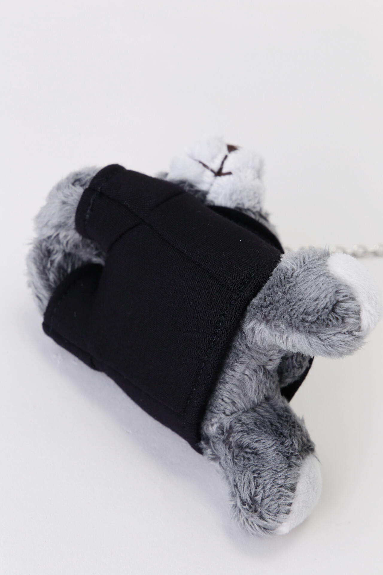 テディベアグローブホルダー (UNISEX)