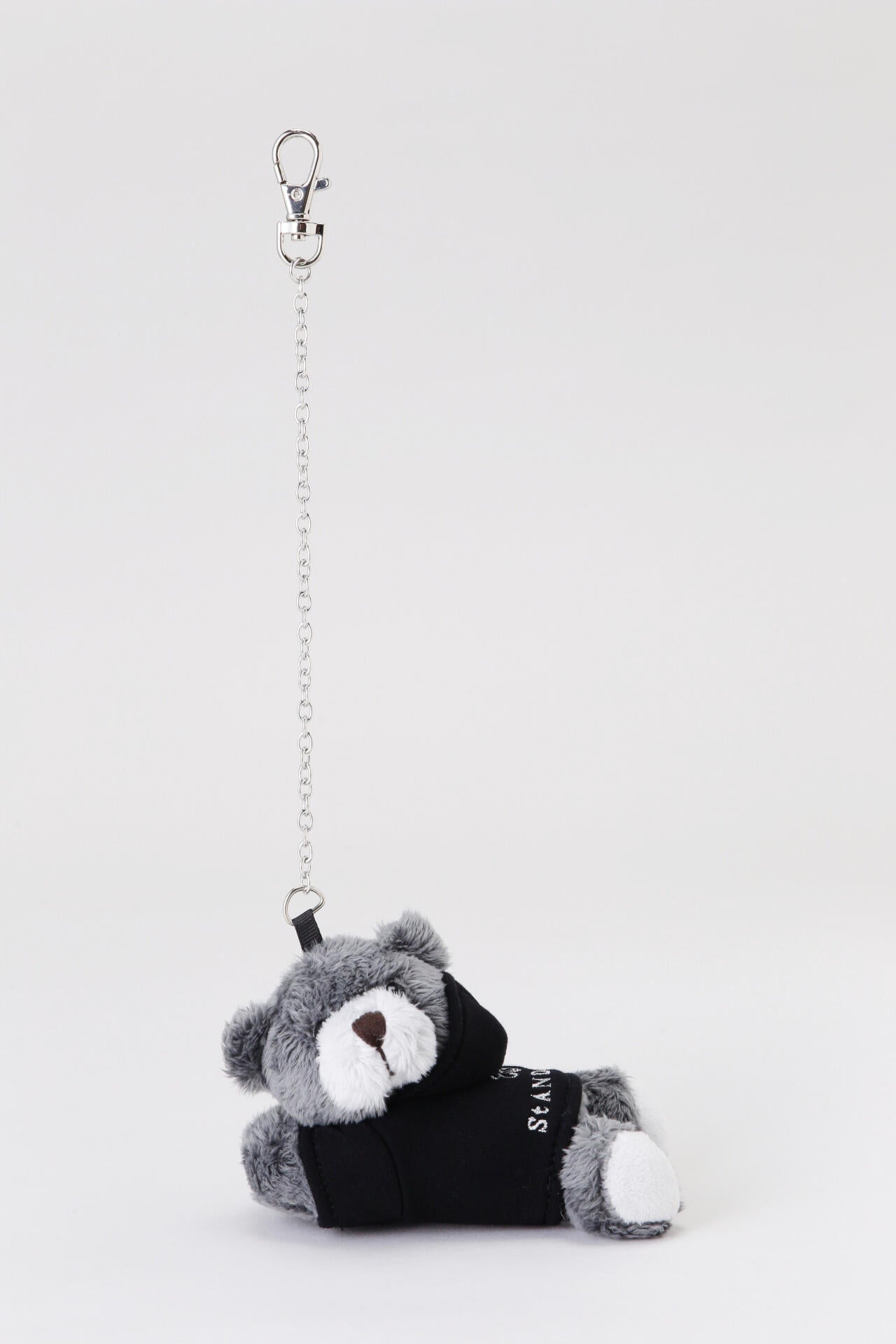 テディベアグローブホルダー (UNISEX)