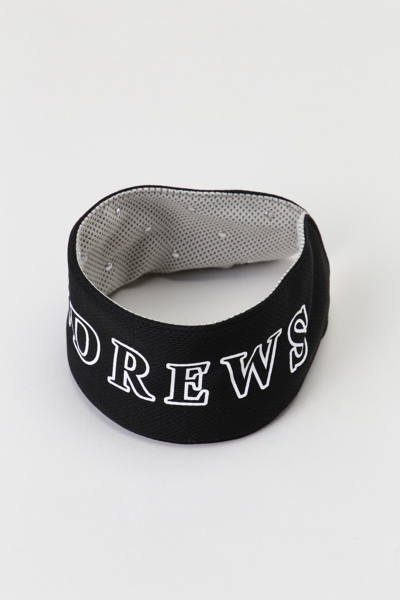 Uネッククーラー (UNISEX)