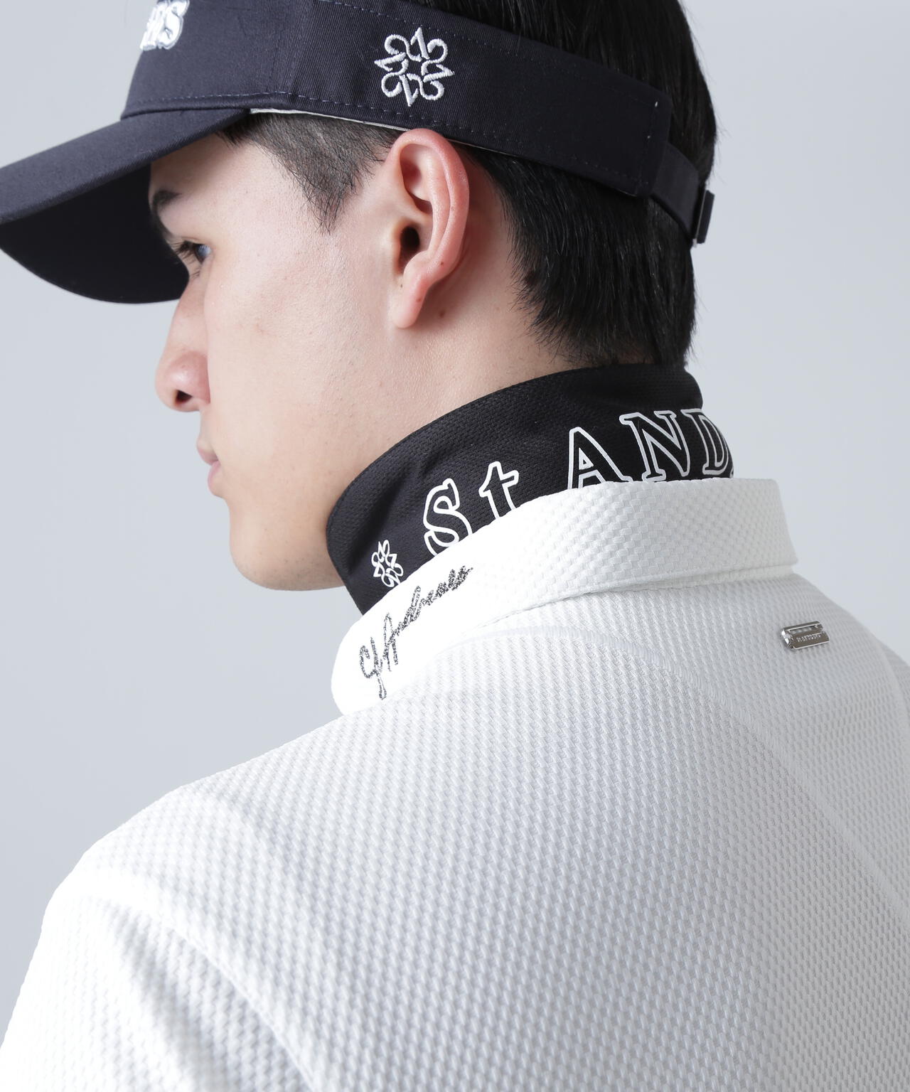 Uネッククーラー (UNISEX)