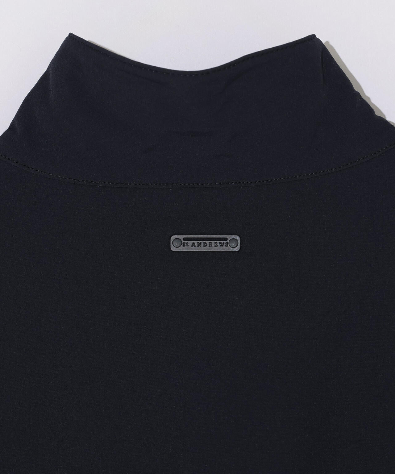 【オンライン限定SALE】【撥水】【ストレッチ】ナイロンタフタブルゾン (MENS)