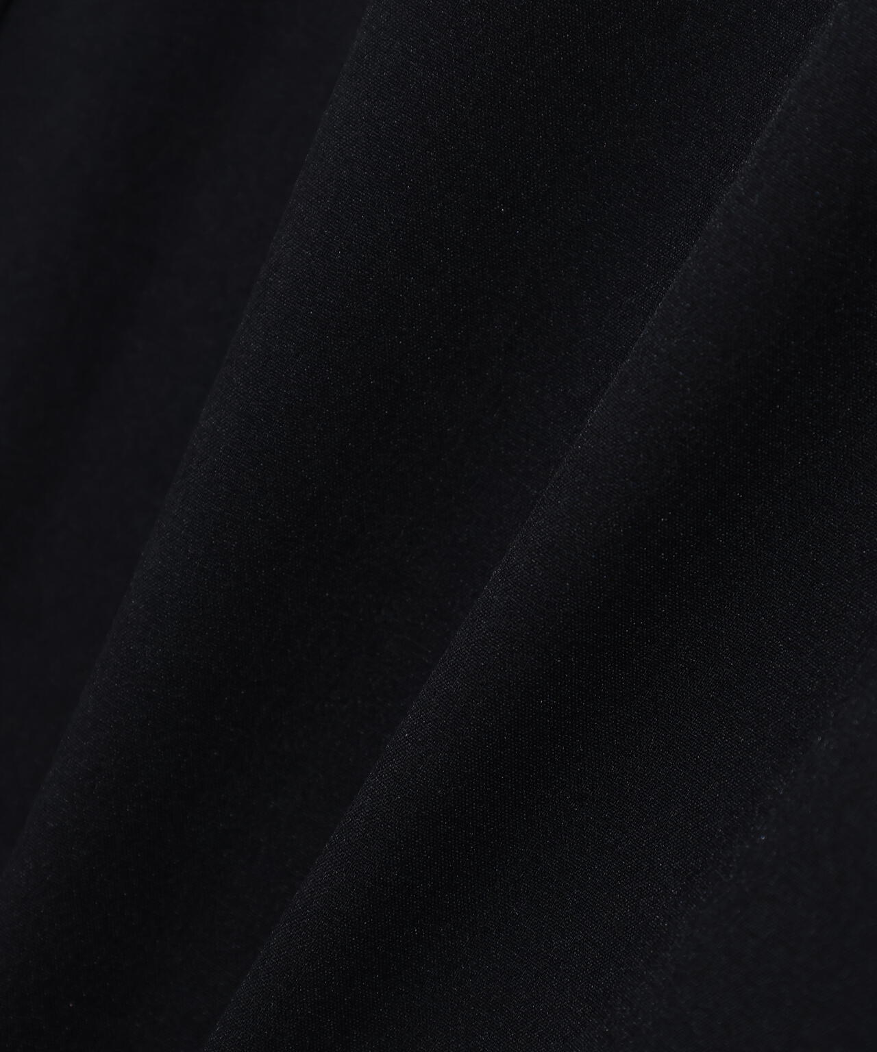 【オンライン限定SALE】【撥水】【ストレッチ】ナイロンタフタブルゾン (MENS)