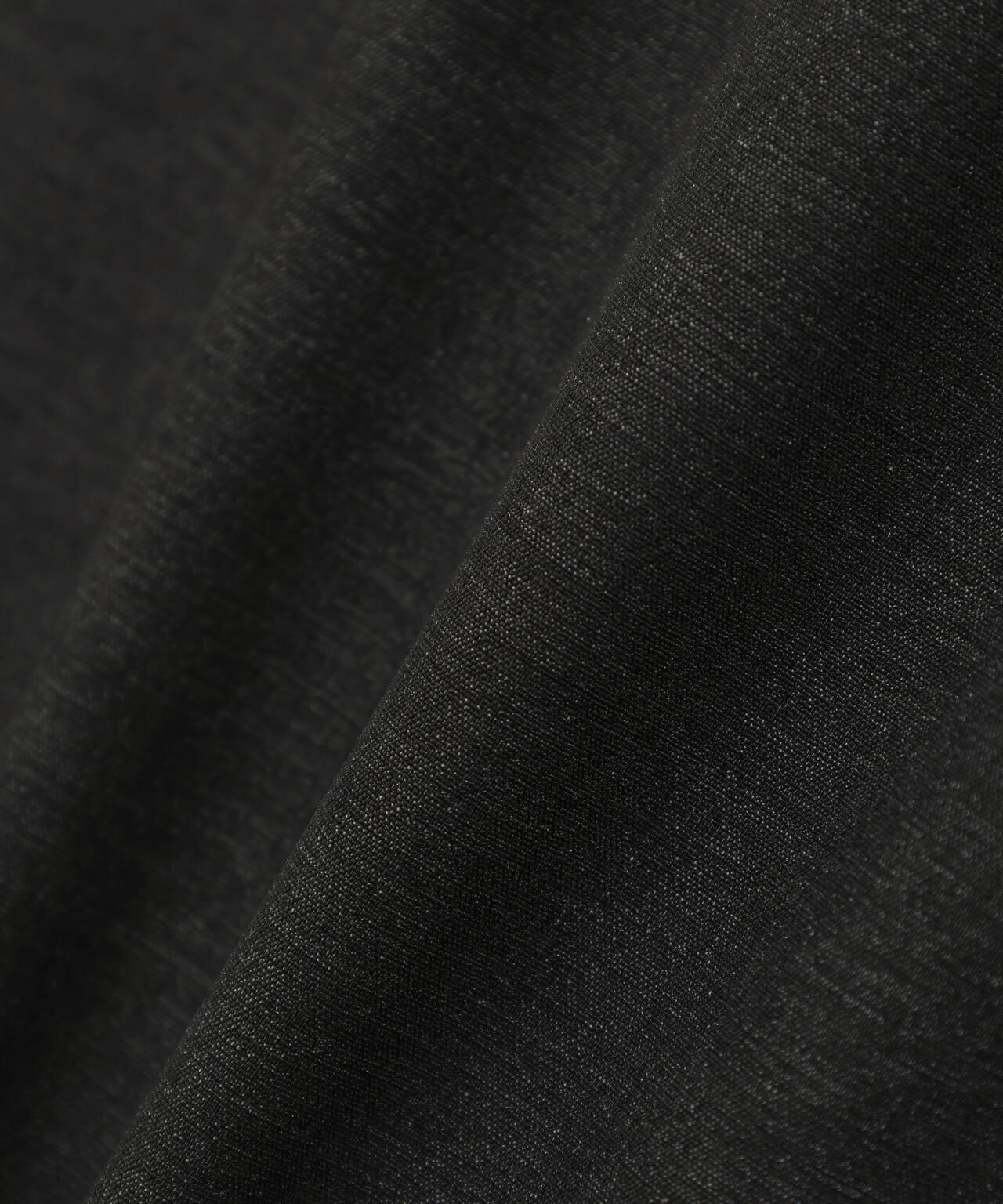 【オンライン限定SALE】【撥水】【ストレッチ】ナイロンタフタブルゾン (MENS)