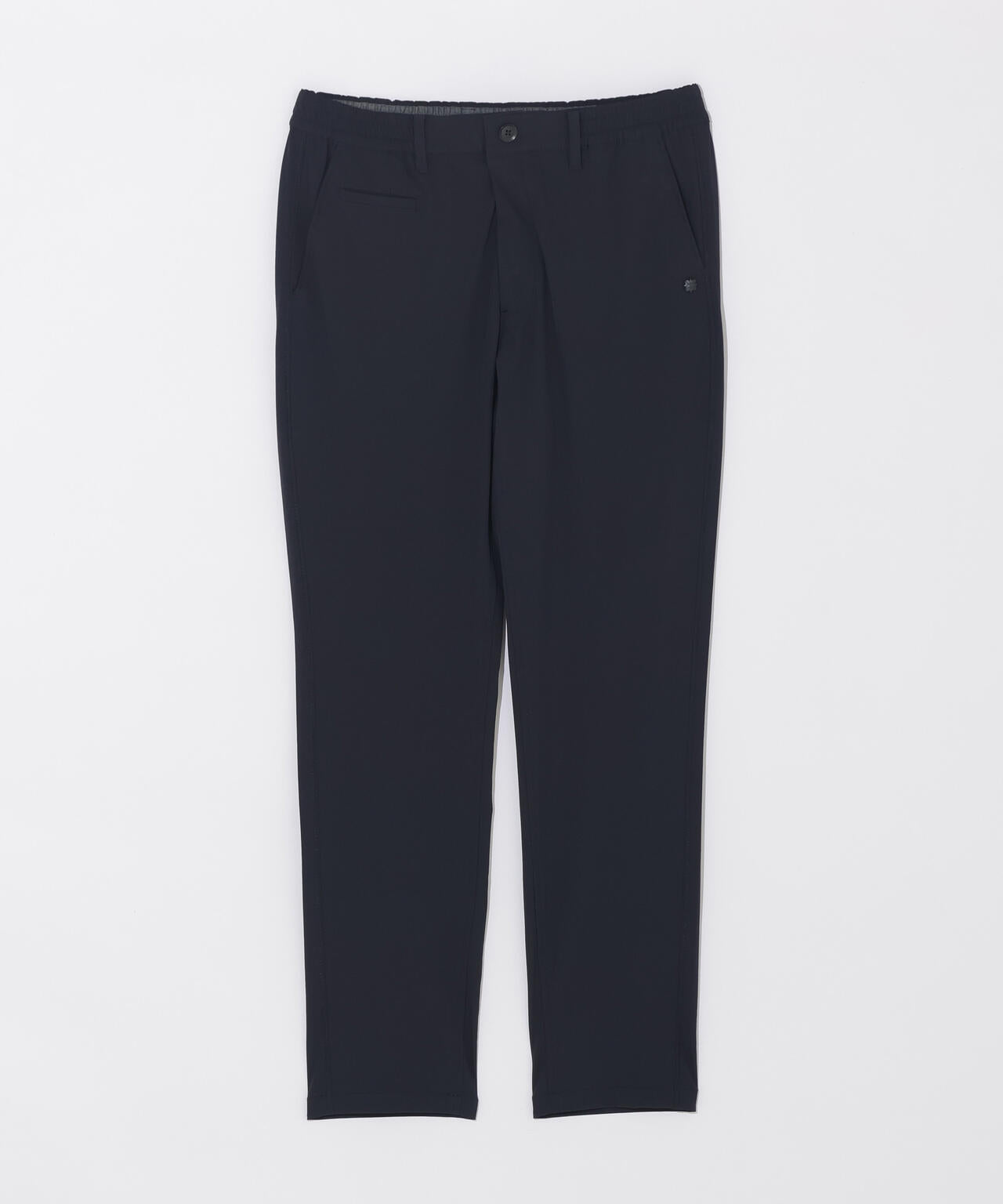 【オンライン限定SALE】【撥水】【ストレッチ】ナイロンタフタパンツ (MENS)