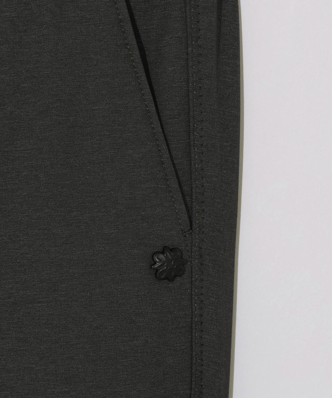 【オンライン限定SALE】【撥水】【ストレッチ】ナイロンタフタパンツ (MENS)