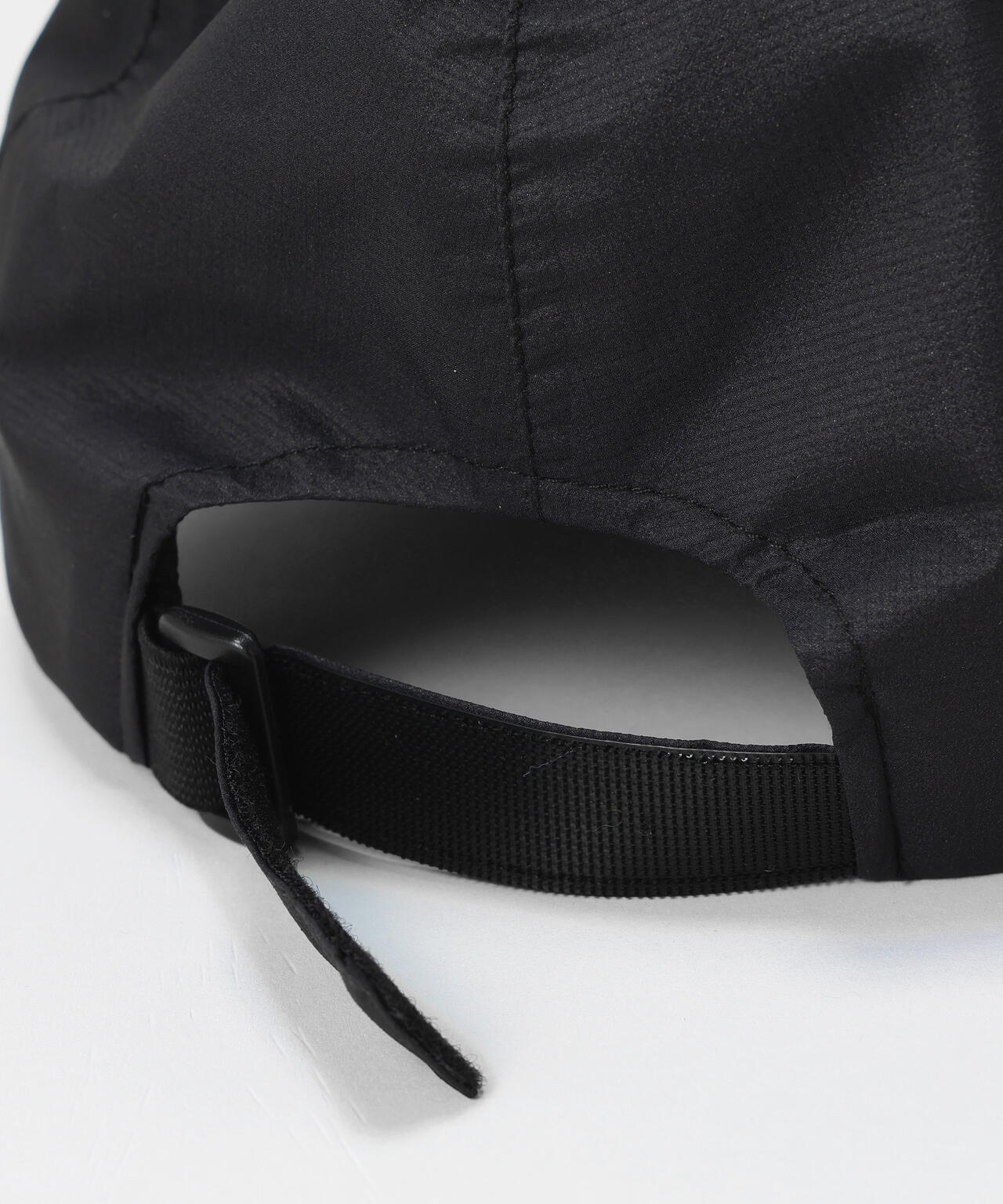 CRAFTEVOリップストップレインキャップ (UNISEX)