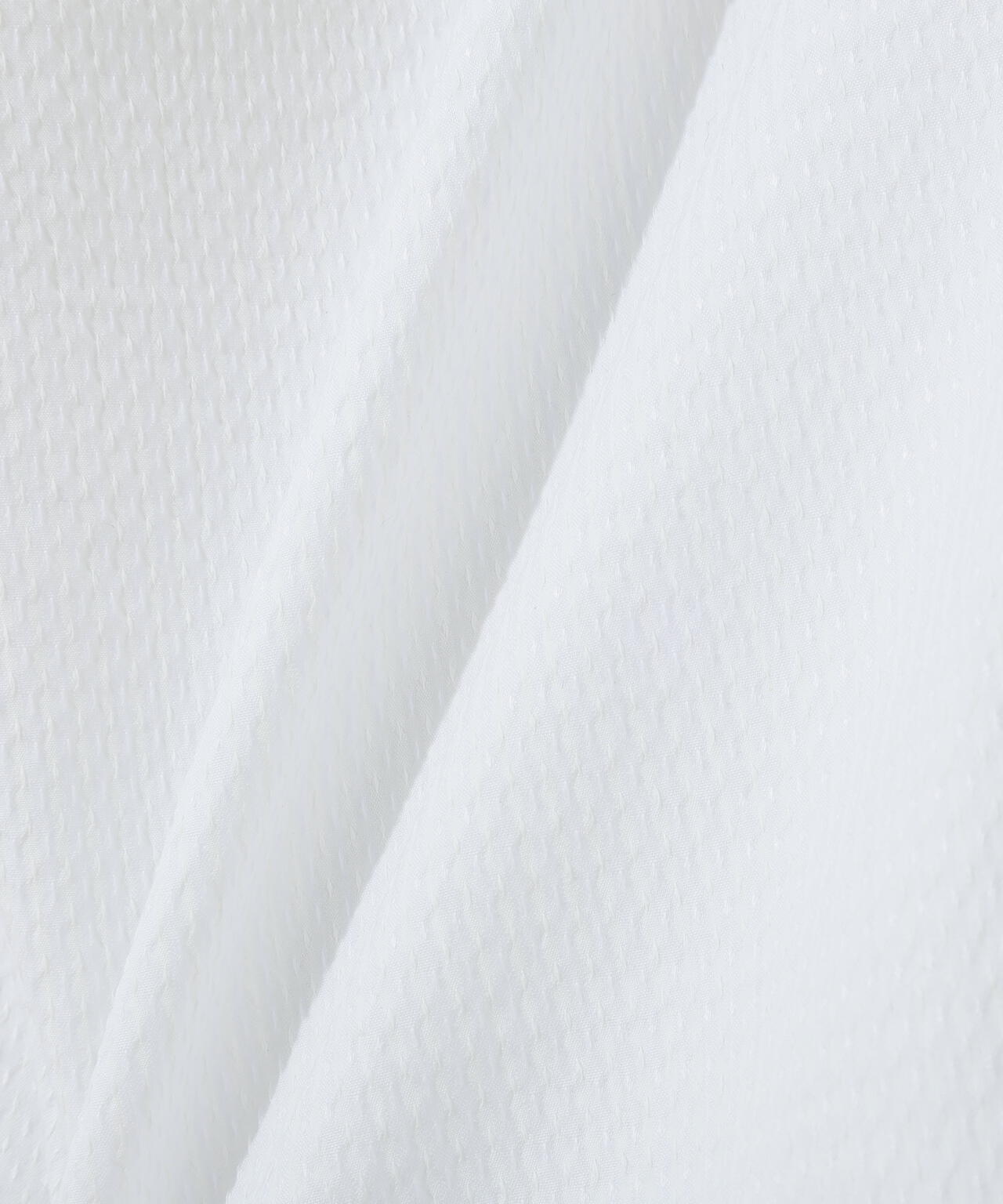 【ストレッチ】ドビーサッカースカート (WOMENS)