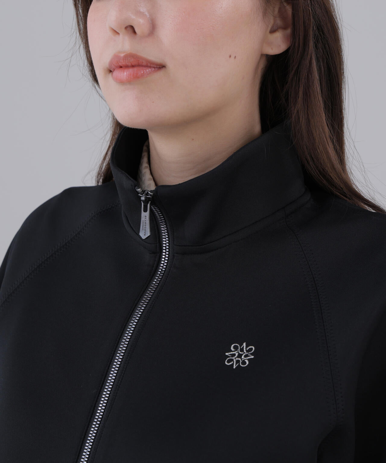 【オンライン限定SALE】ダンボールニットブルゾン (WOMENS)