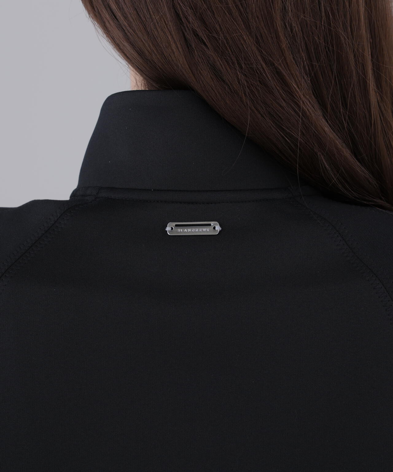 【オンライン限定SALE】ダンボールニットブルゾン (WOMENS)