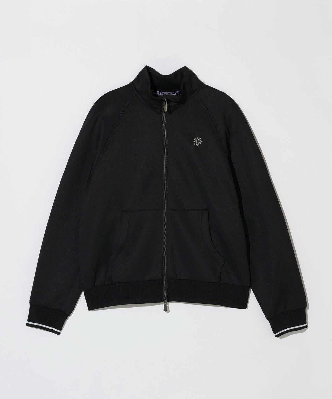 【オンライン限定SALE】ダンボールニットブルゾン (WOMENS)