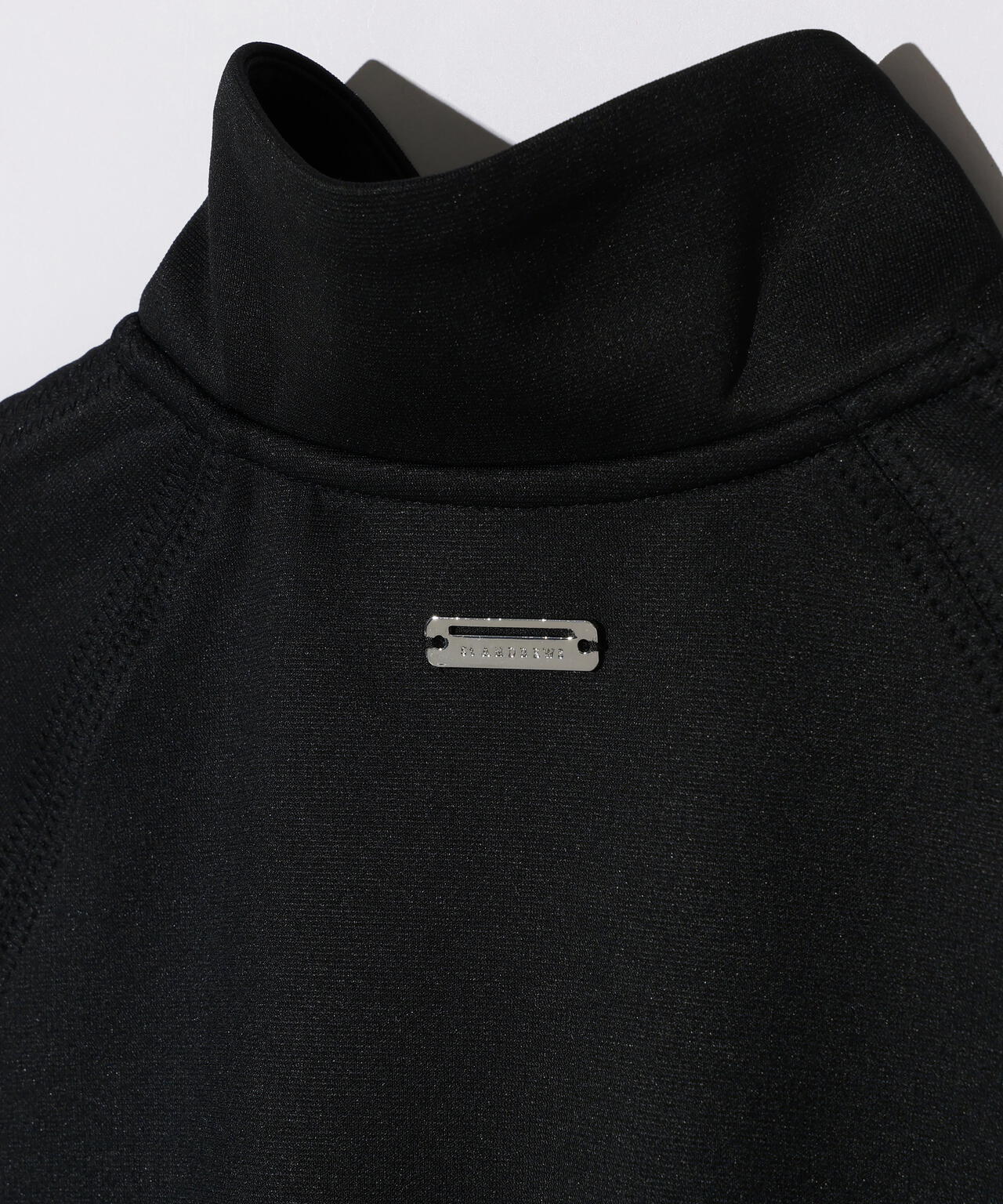 【オンライン限定SALE】ダンボールニットブルゾン (WOMENS)