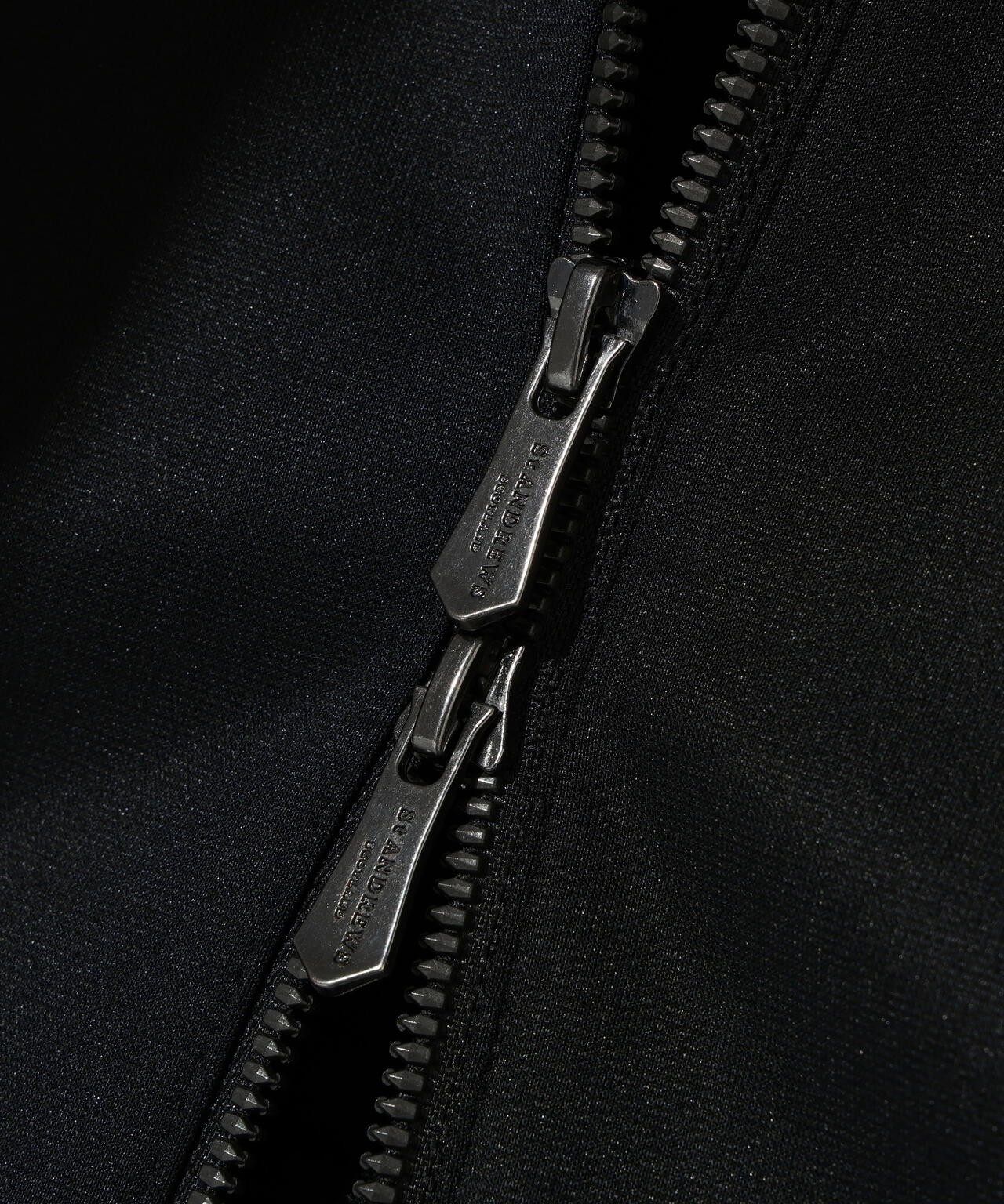 【オンライン限定SALE】ダンボールニットブルゾン (WOMENS)